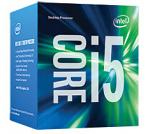 i5